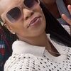 nena_hamilton